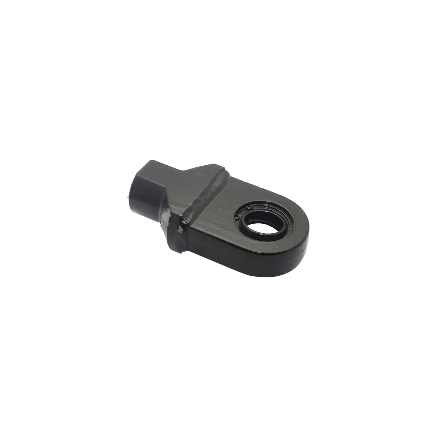Ball joint  813362141X JF