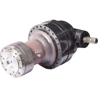 Gear  813714568X Kongskilde