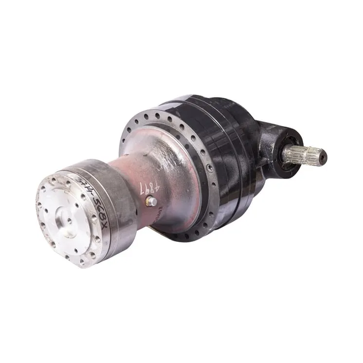Gear  813714568X Kongskilde