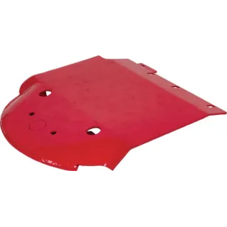 Skid  813270180X JF