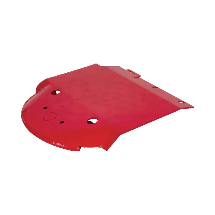Skid  813270180X JF
