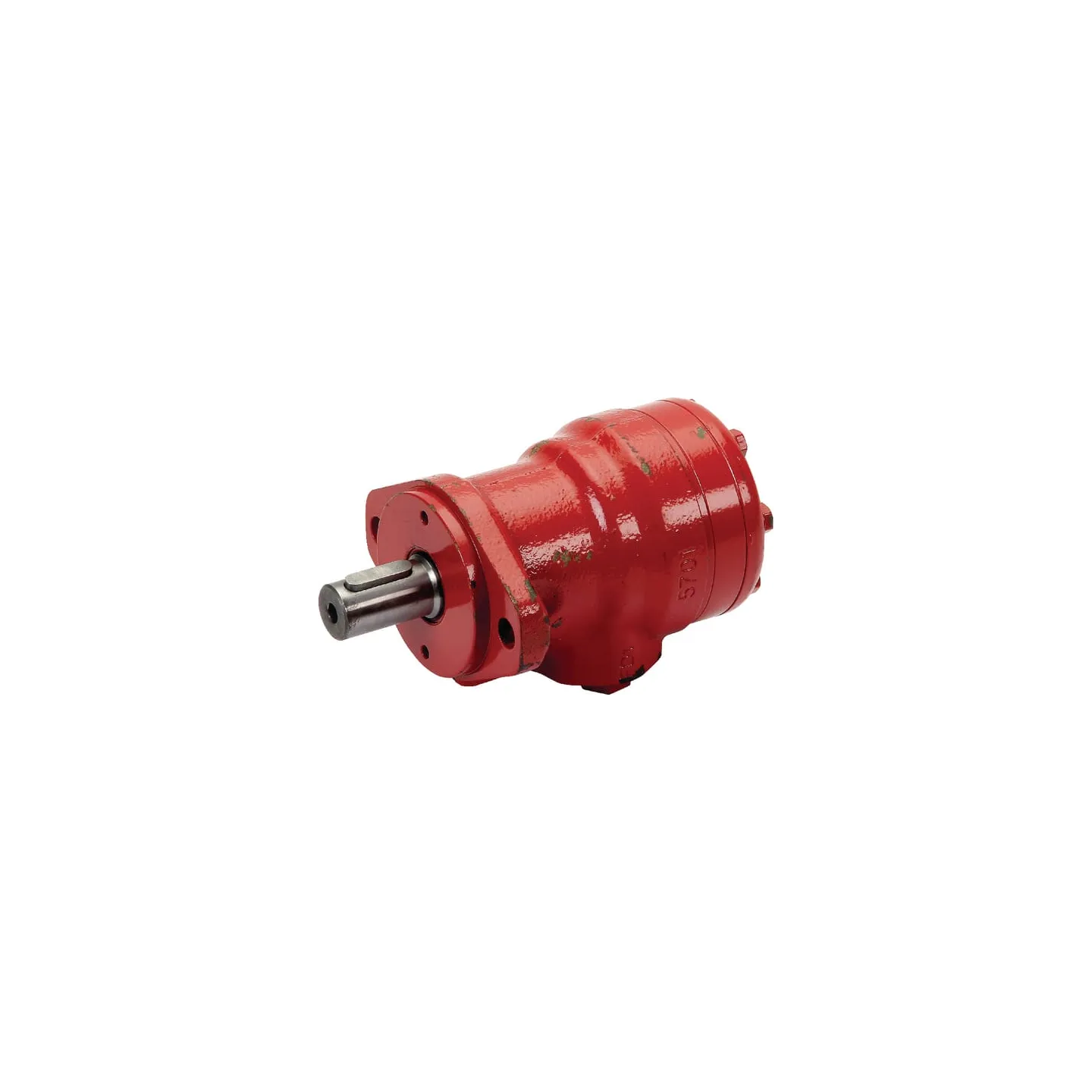 Hydraulic motor  813701677X JF