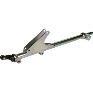 Tine arm  813520084X JF