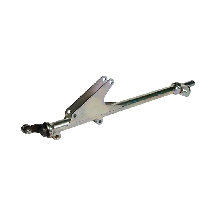 Tine arm  813520084X JF