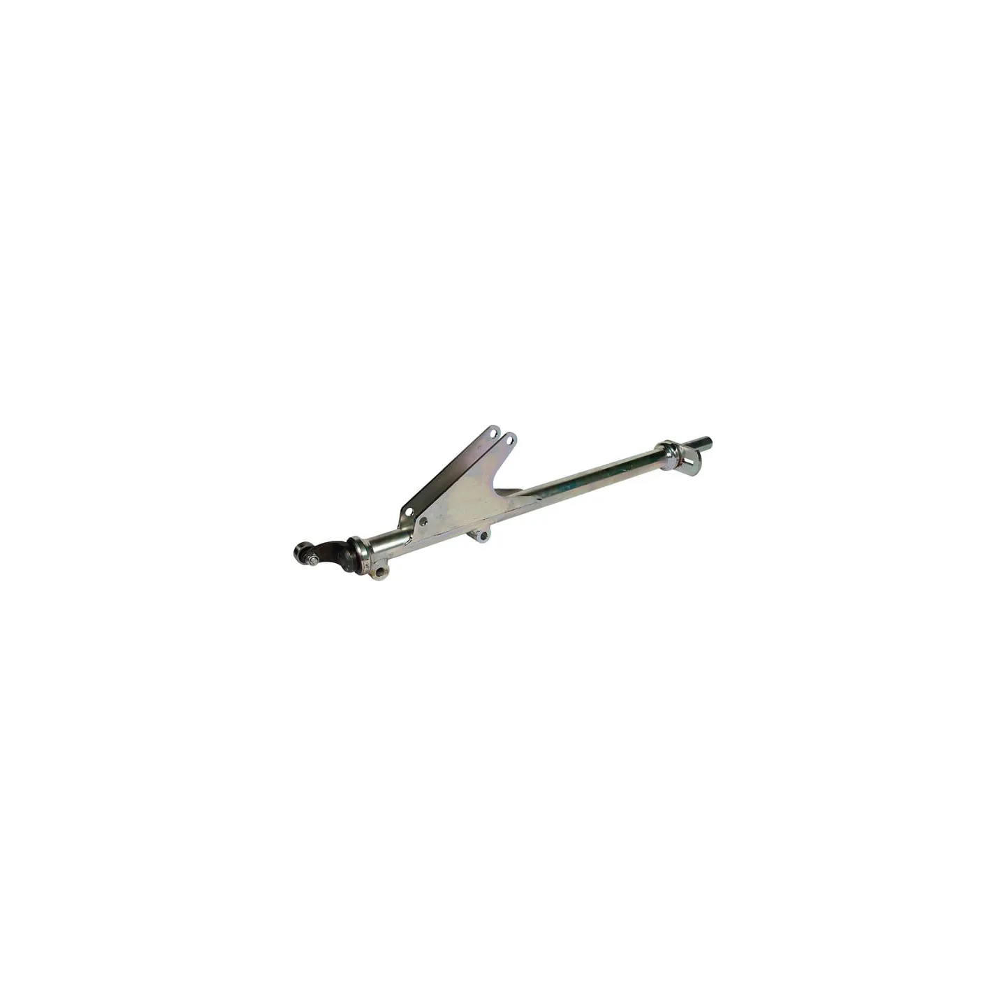 Tine arm  813520084X JF