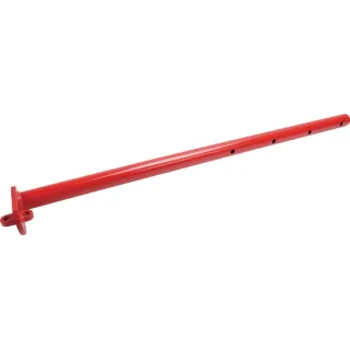 Tine holder  813520062X JF 3520062X