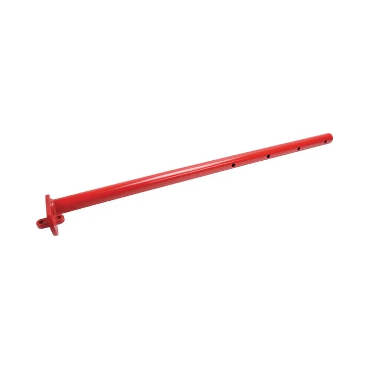 Tine holder  813520062X JF 3520062X