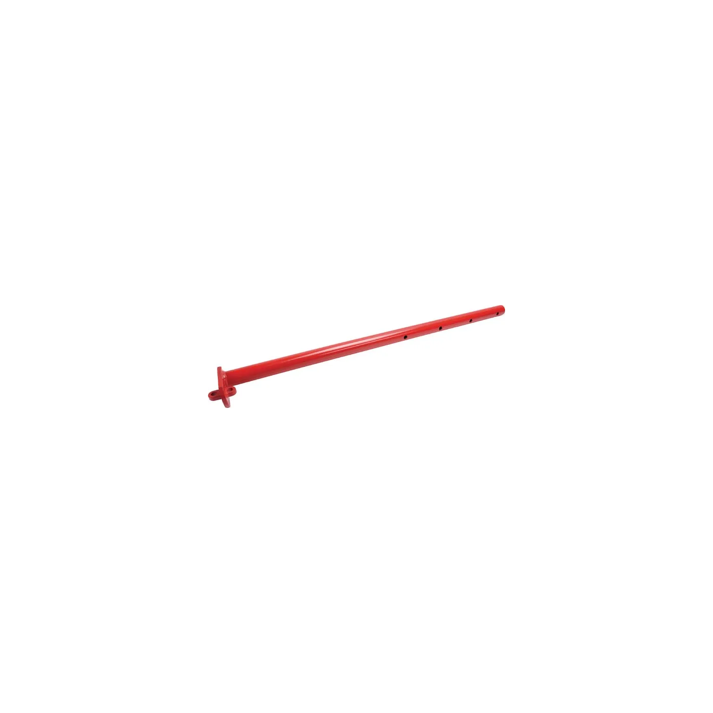 Tine holder  813520062X JF 3520062X