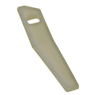 Finger set (10 pairs)  813229782X JF 1122670 1122680 1171020 3229782X 812225518X 812225519X