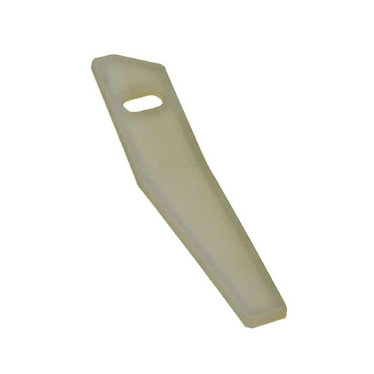 Finger set (10 pairs)  813229782X JF 1122670 1122680 1171020 3229782X 812225518X 812225519X
