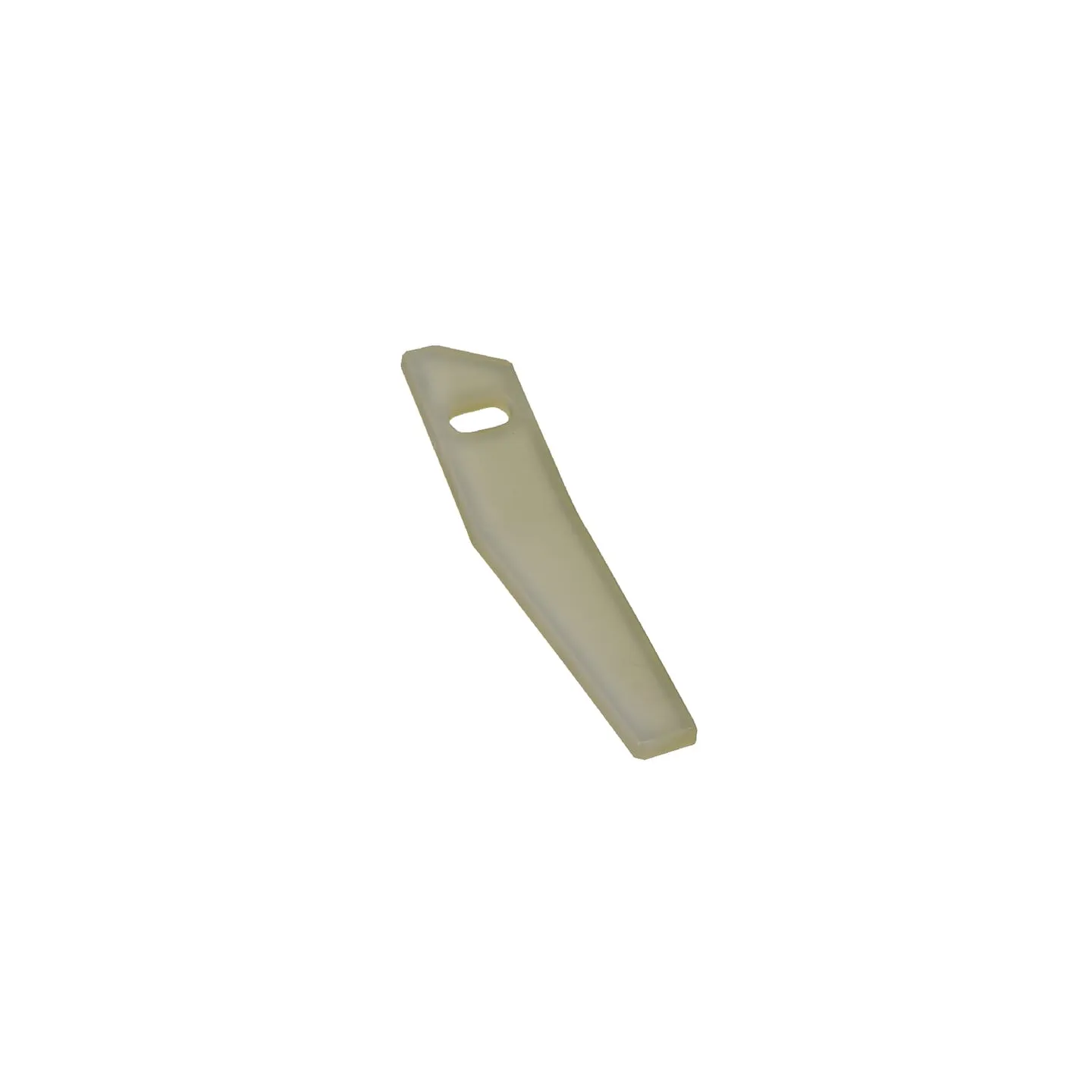 Finger set (10 pairs)  813229782X JF 1122670 1122680 1171020 3229782X 812225518X 812225519X
