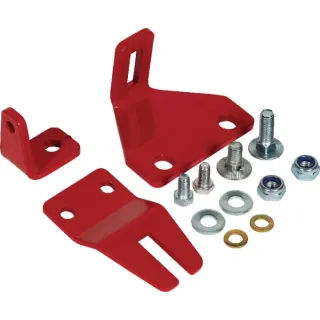 Kit for indicator cable  813715093X Kongskilde
