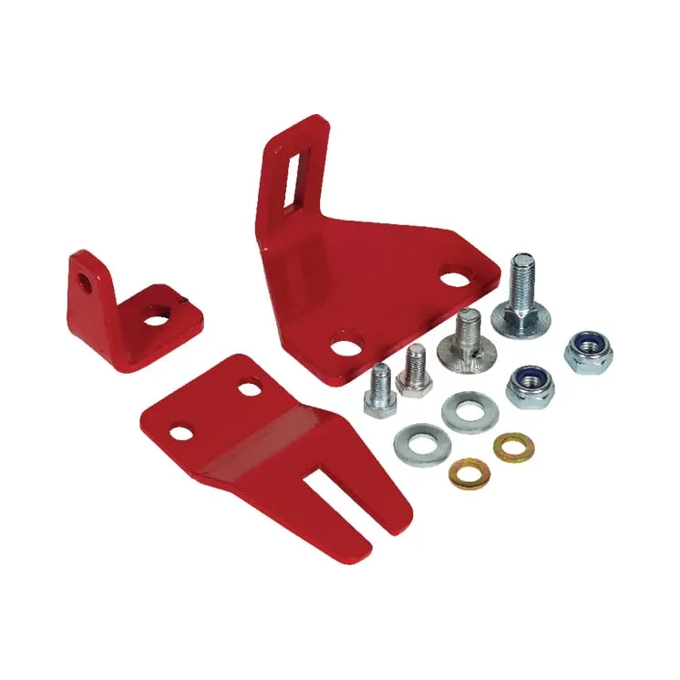 Kit for indicator cable  813715093X Kongskilde