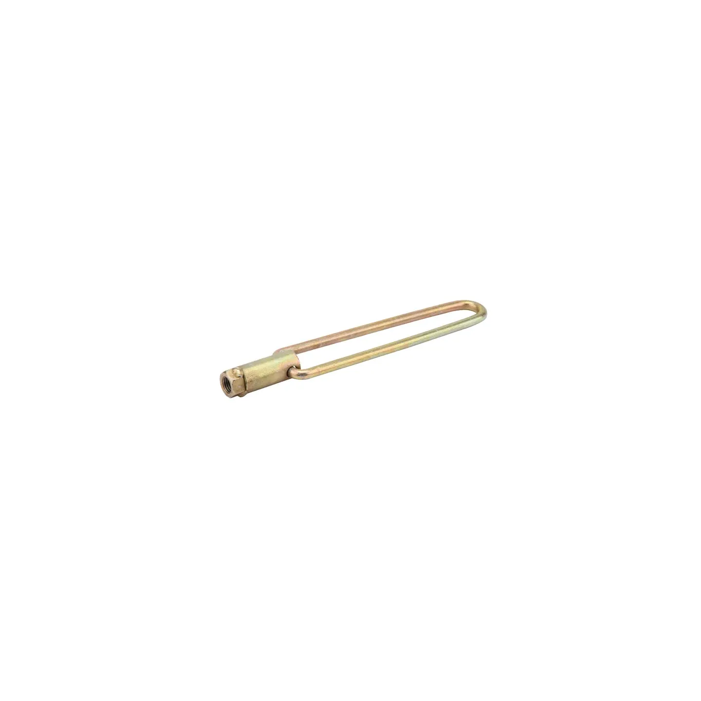 Handle  813228040X Kongskilde 3228040X