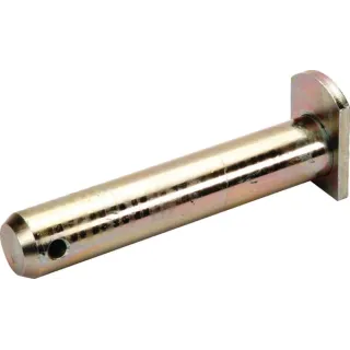 Dowel  813325656X Kongskilde KM3325656X
