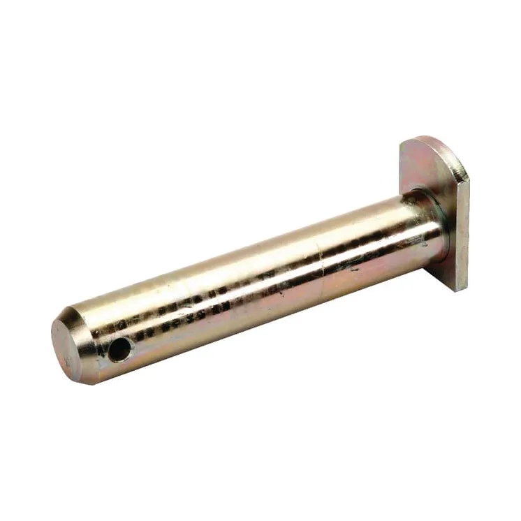 Dowel  813325656X Kongskilde KM3325656X