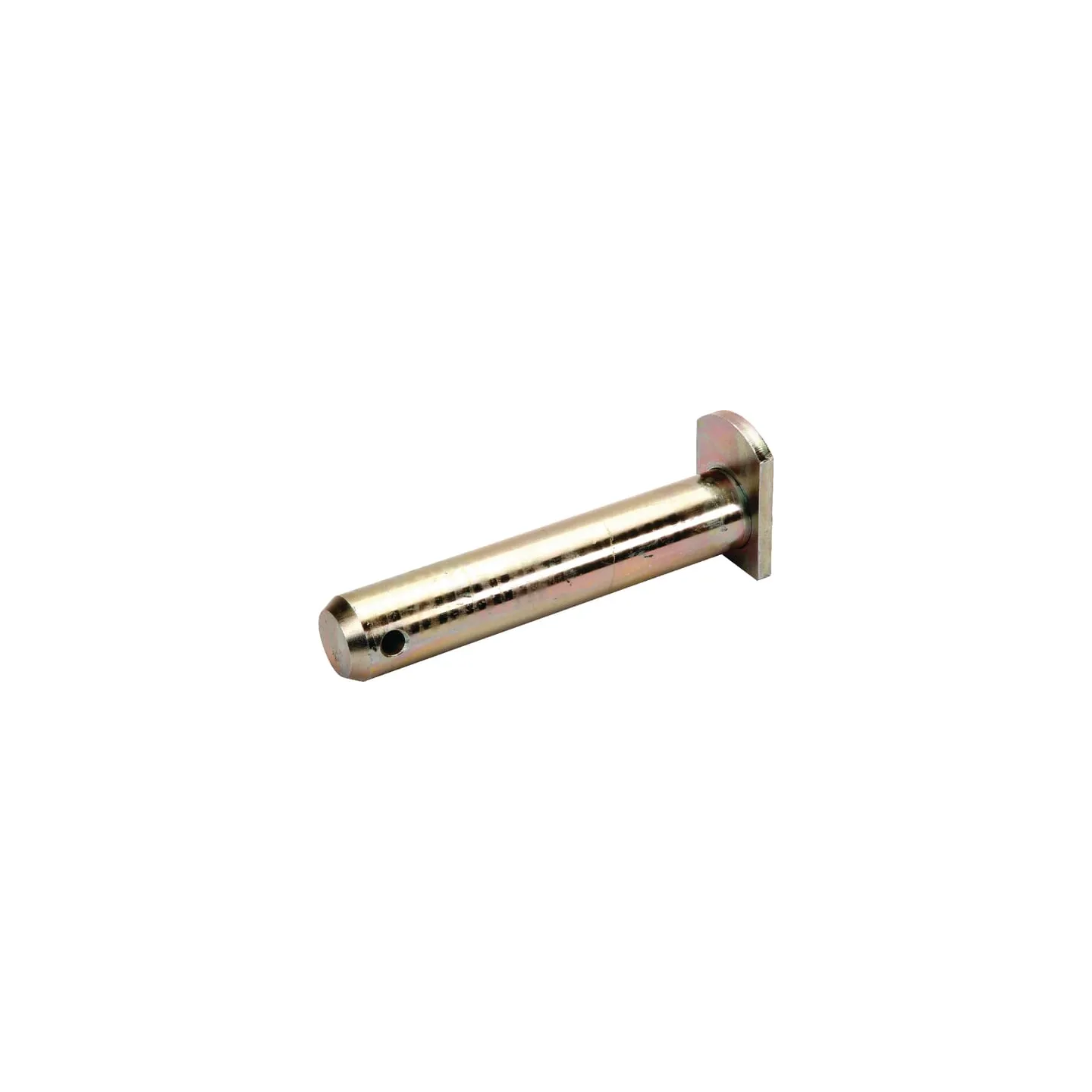 Dowel  813325656X Kongskilde KM3325656X