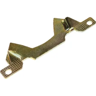 Counter knife  813270162X JF