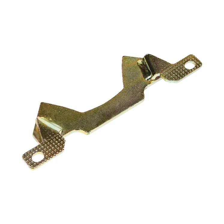 Counter knife  813270162X JF