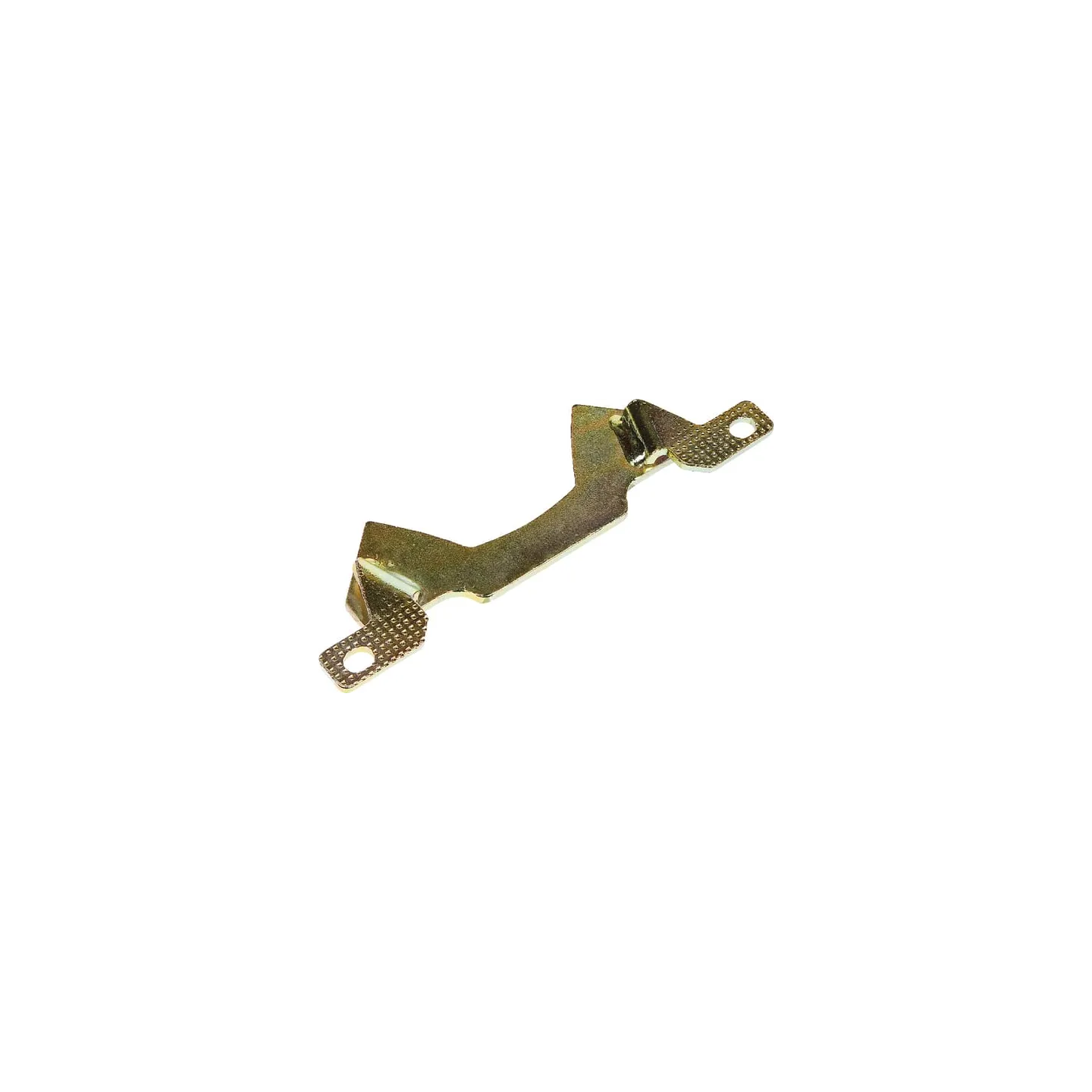 Counter knife  813270162X JF