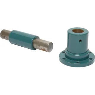 Drive line mounting tool  816000836X JF