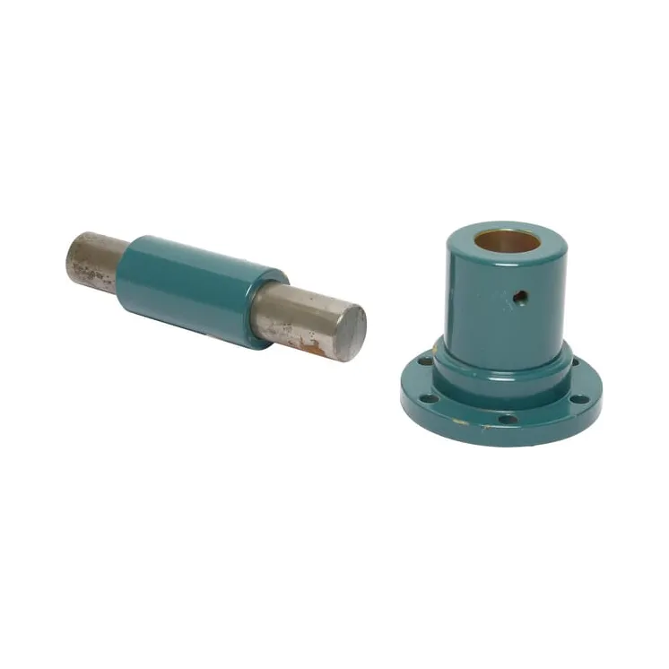 Drive line mounting tool  816000836X JF