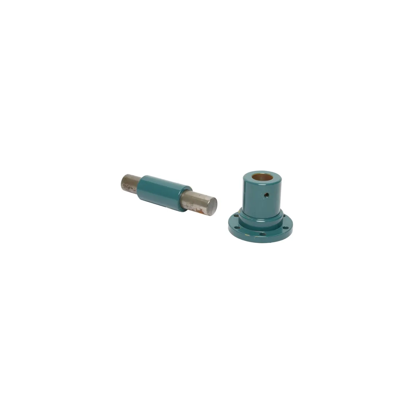 Drive line mounting tool  816000836X JF