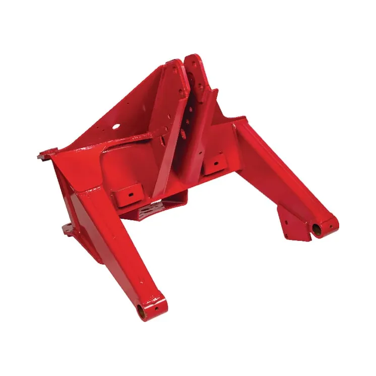 Top Frame  813365500B JF
