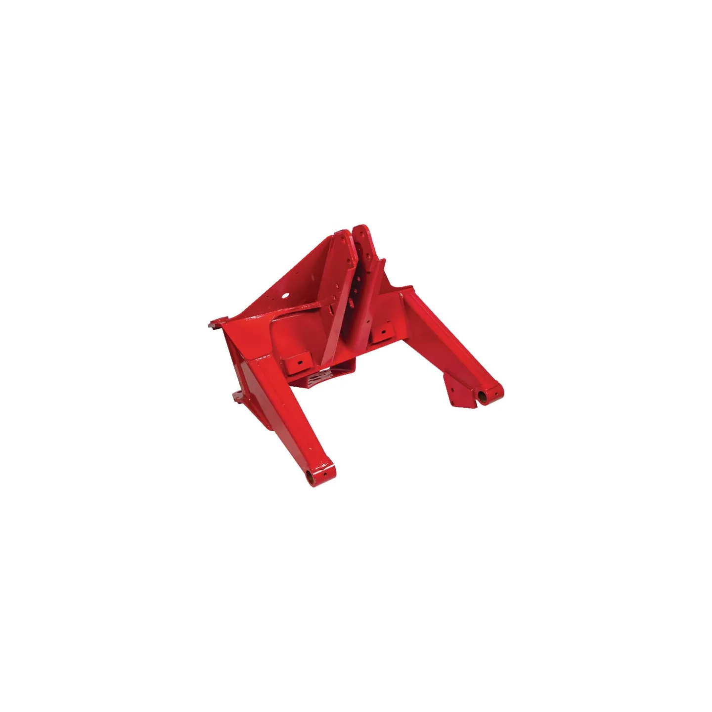 Augšējais rāmis 813365500B JF