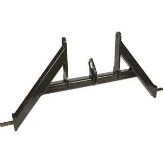 Shaft  813510026X JF