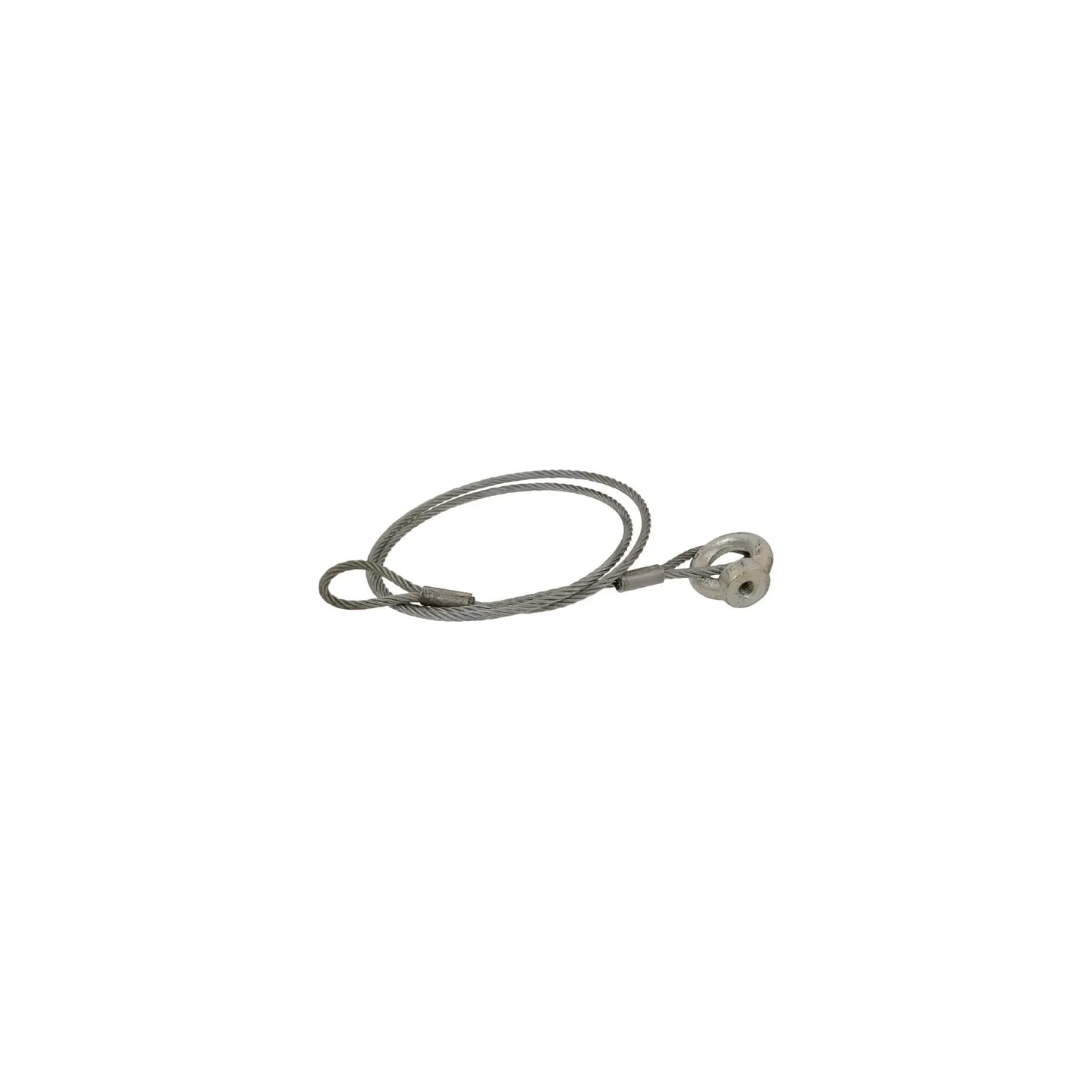 Stop wire  813325849A Kongskilde 3325849A