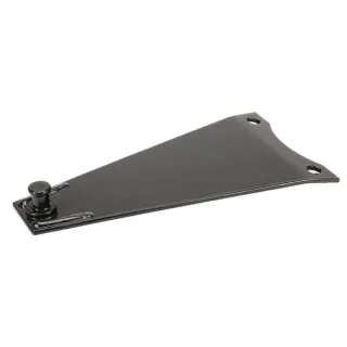 Reinforced blade holder  813277259X JF 1165630 3277259X 3278A160X KM3277259X KM3278A160X