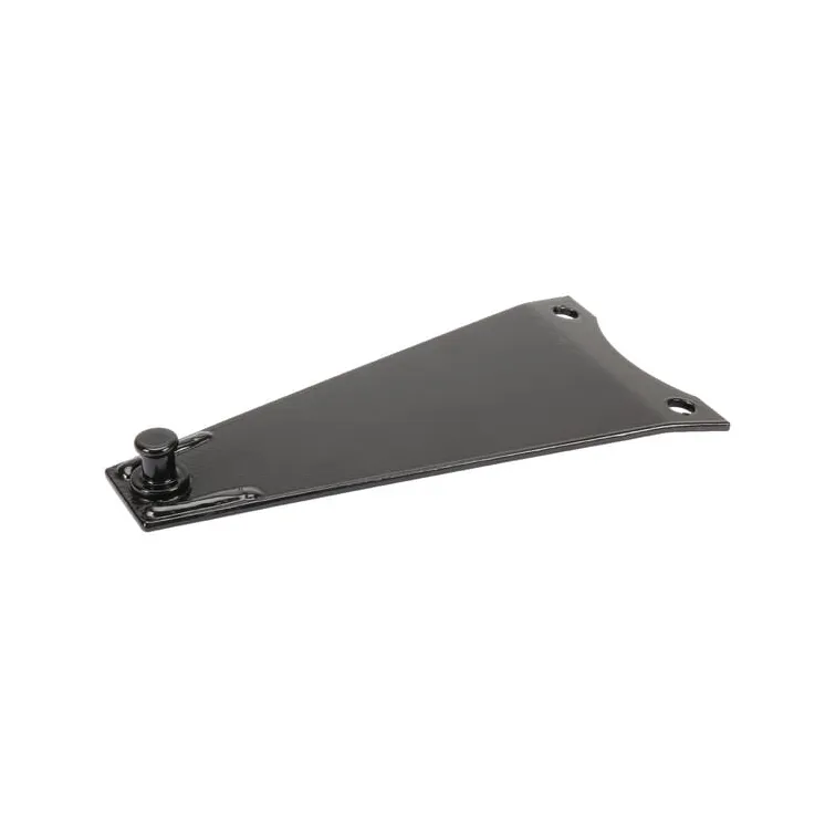 Reinforced blade holder  813277259X JF 1165630 3277259X 3278A160X KM3277259X KM3278A160X