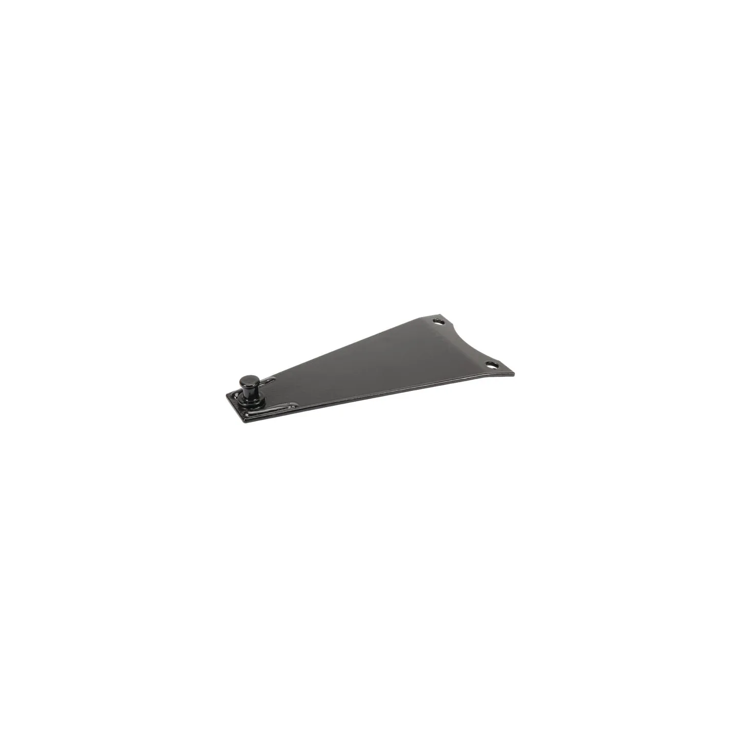 Reinforced blade holder  813277259X JF 1165630 3277259X 3278A160X KM3277259X KM3278A160X