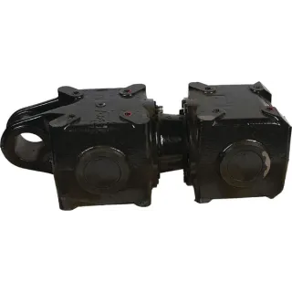 Gear  813227872X Kongskilde 3227872X