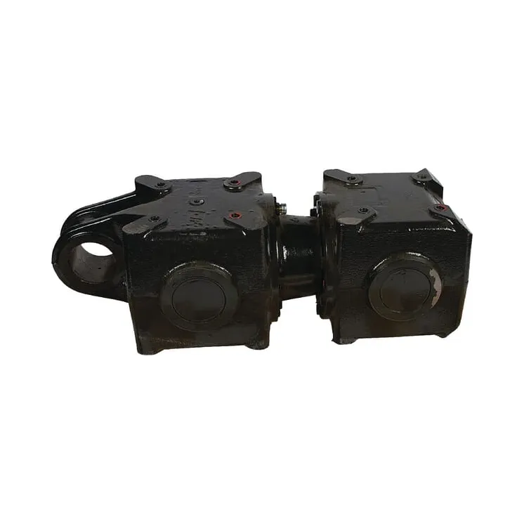 Gear  813227872X Kongskilde 3227872X