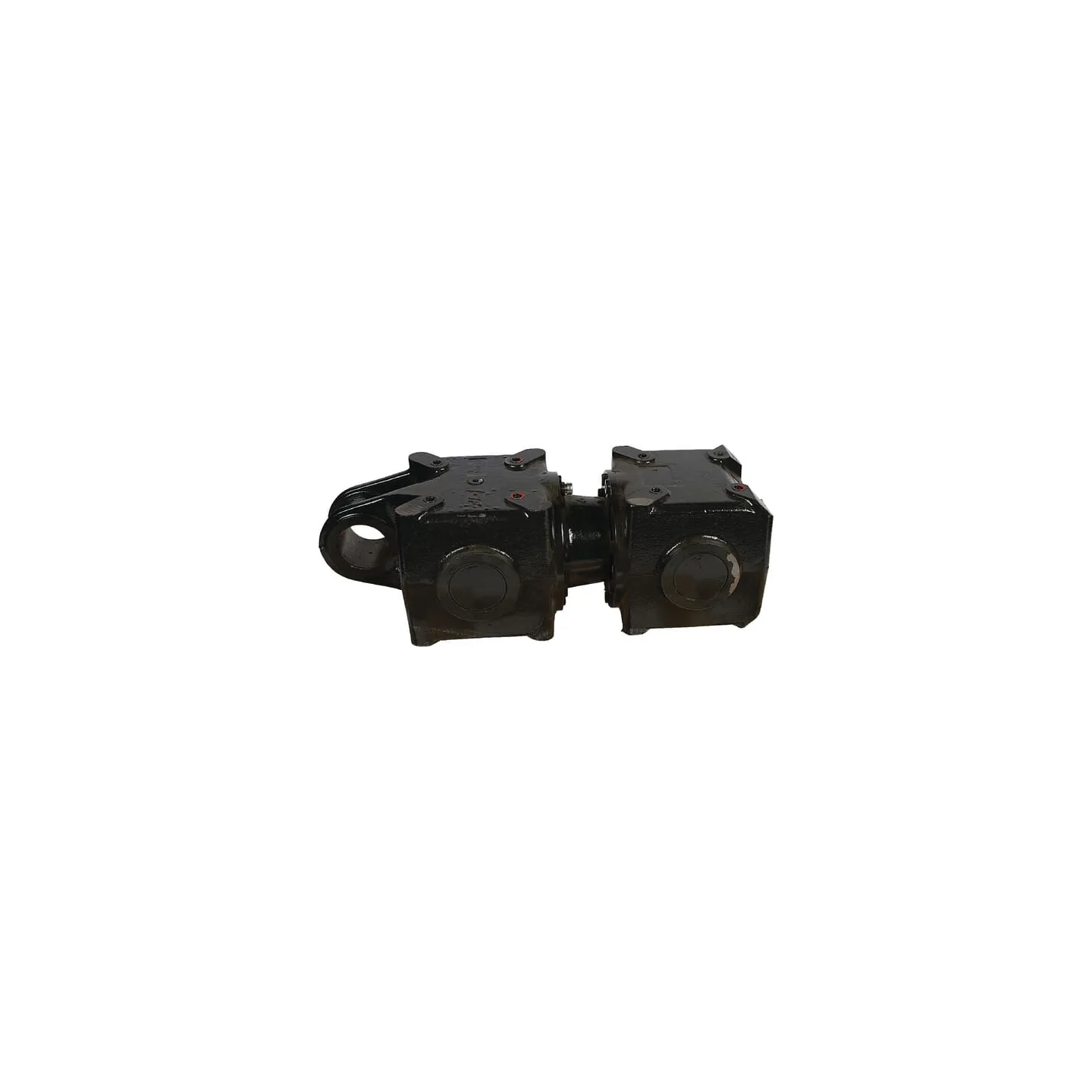 Gear  813227872X Kongskilde 3227872X