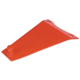 Blade Holder   813279527A JF 1133300 3279527A 3279A527A