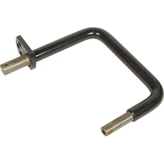 Wheel Clamp  813570143A JF