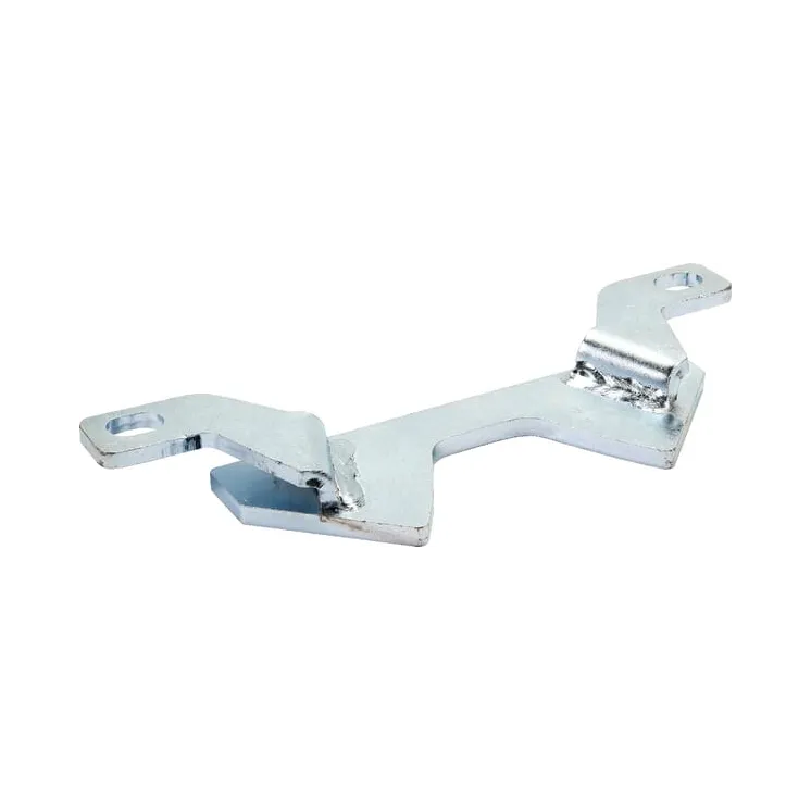Counterknifes  813270166A Kongskilde 3270166X 813270166X