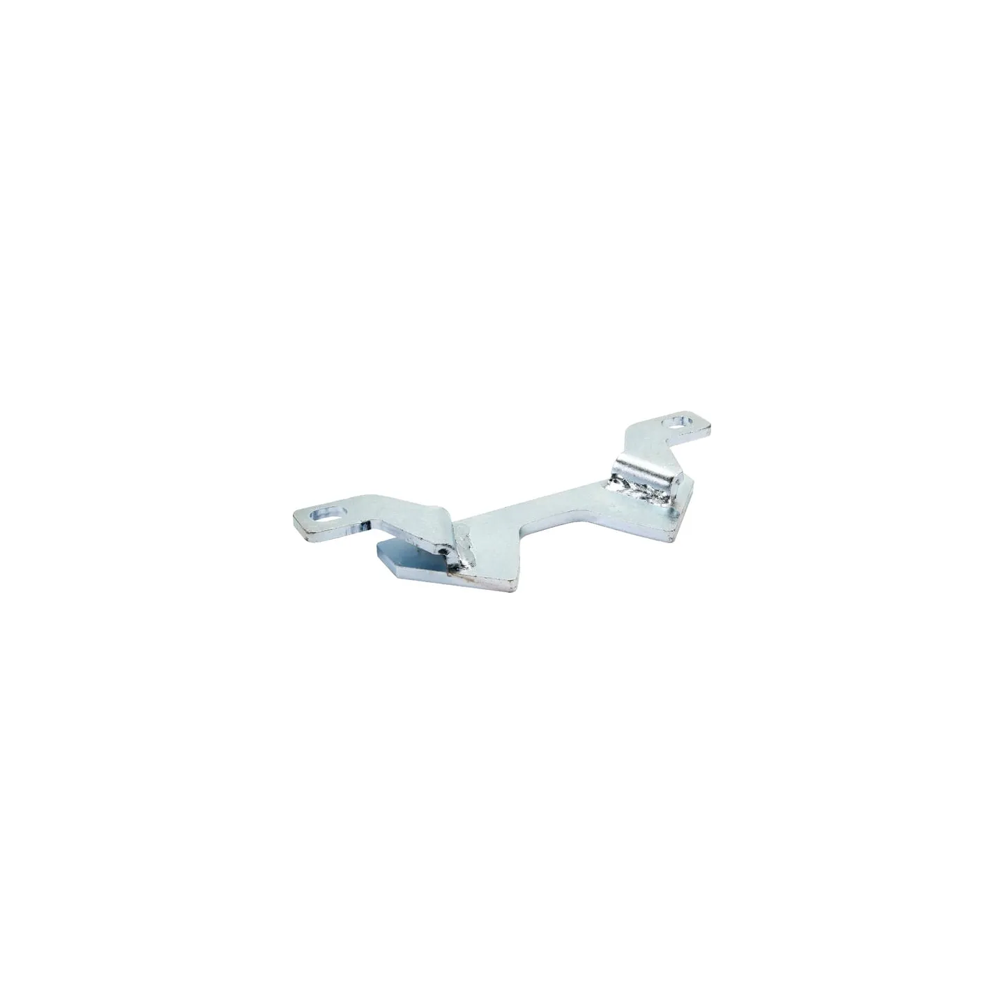 Counterknifes  813270166A Kongskilde 3270166X 813270166X