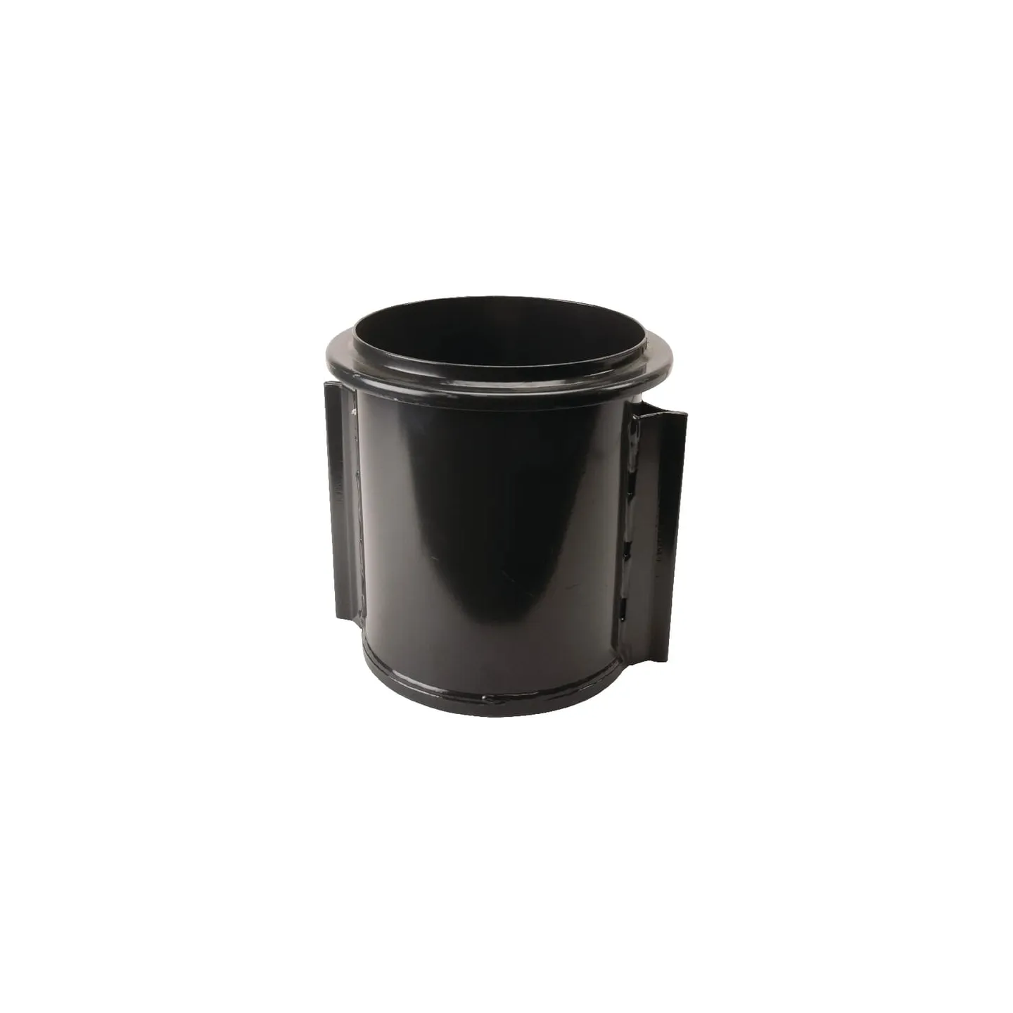 Drum Red  813279570X Kongskilde 1132960 KM3279570X KM3279A570X