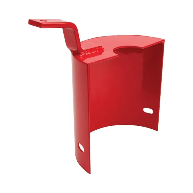 Guard, right  813226109X JF 3226109X