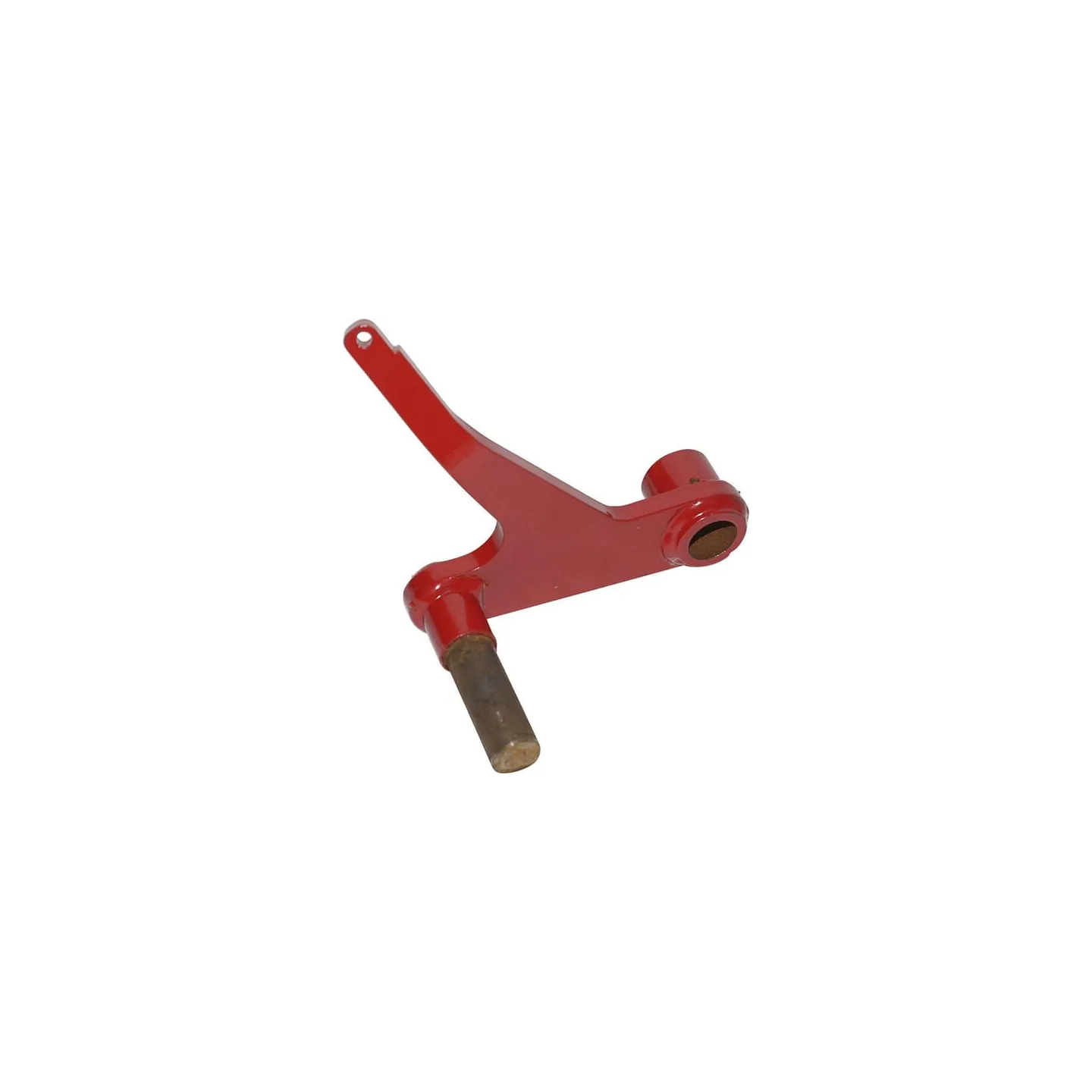 Belt Tensioner  813365194A Kongskilde