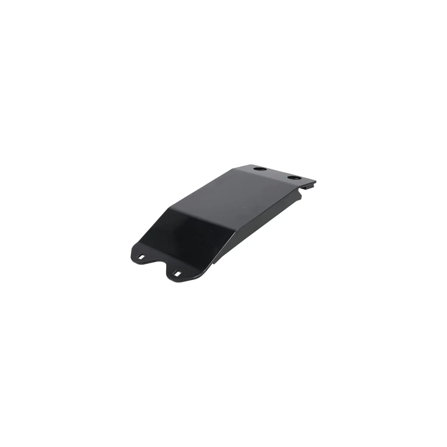 Guide Shoe, High  813270182X Kongskilde