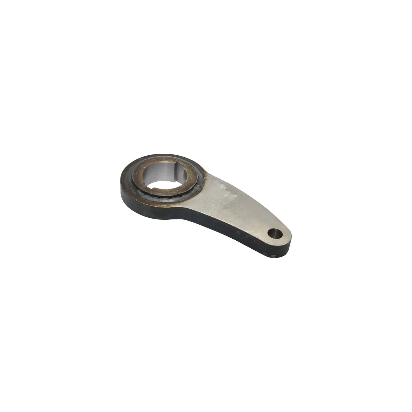 Bracket With Keyway  813361227X JF