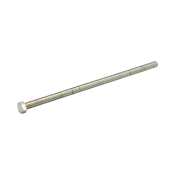 Spindle M20  813361347X JF