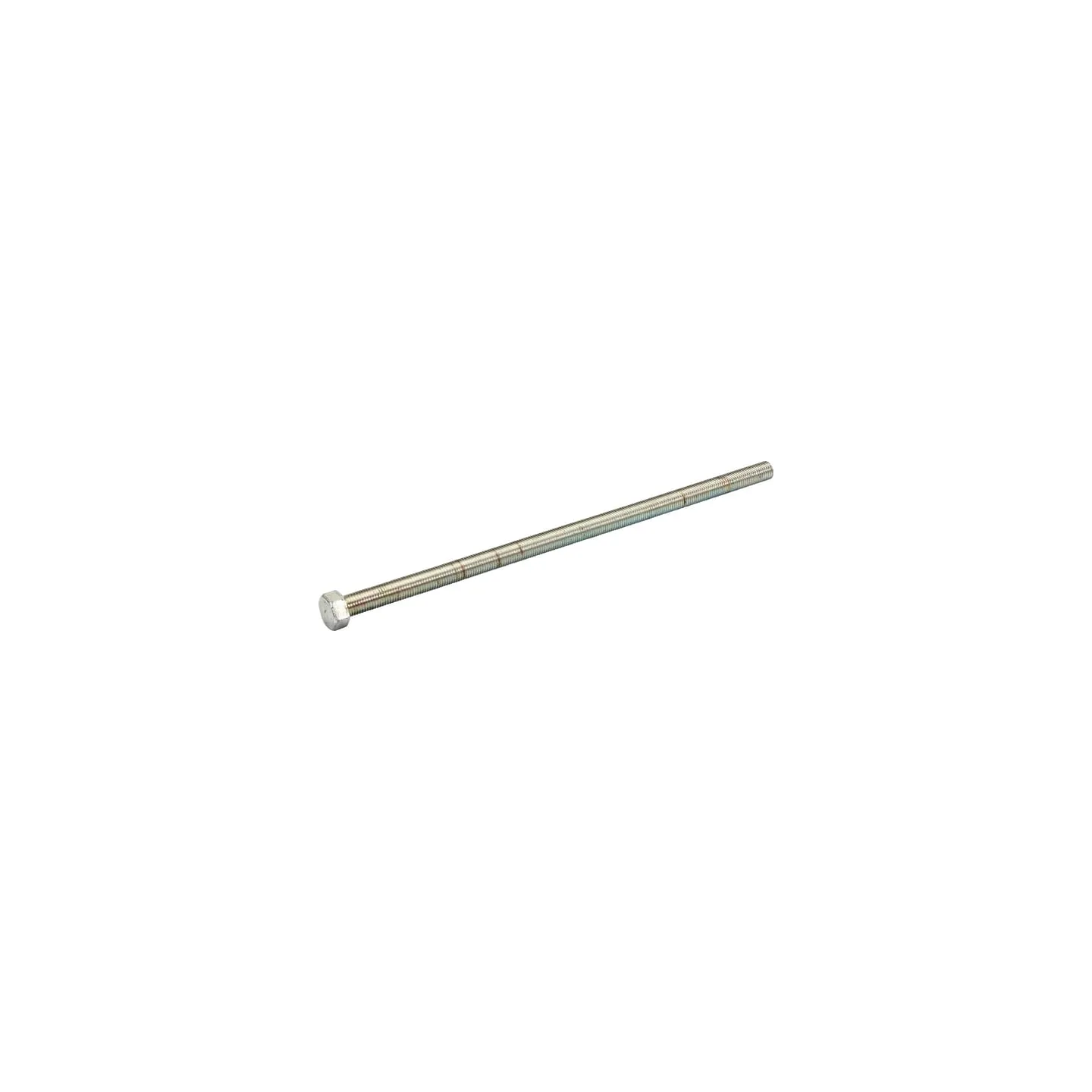 Spindle M20  813361347X JF