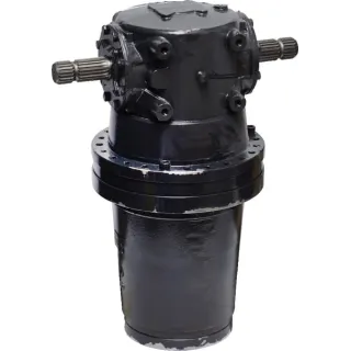 Gearbox  813712024X Kongskilde 3712024X