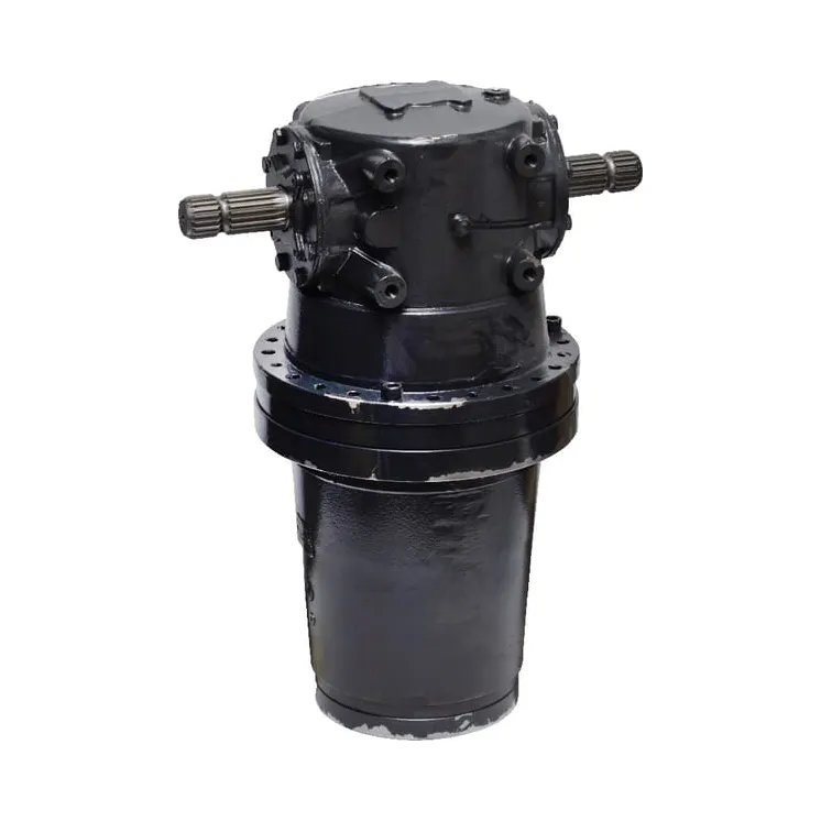 Gearbox  813712024X Kongskilde 3712024X